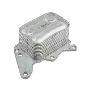 Oljekylare, motor, citroën,ds,mini,peugeot, 1103P7, 1103T5, 11427552687, V864374580, V864374980