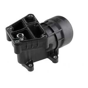 Oljekylare, motor, seat,skoda,vw, 03P115389, 03P115389A, 03P115389B