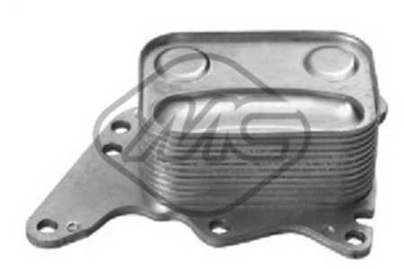 Oljekylare, motor, citroën,ds,mini,peugeot, 1103P7, 1103T5, 1103T7, 11427546279, 11427552687, 11428643749, 7546279, 7552687, 86