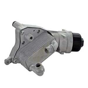 Oljekylare, motor, alfa romeo,fiat,lancia,opel,saab,suzuki,vauxhall, 55220875, 55273041, 55577034, 55578734, 653423451