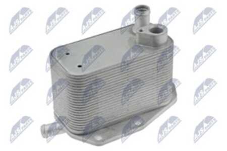 Oljekylare, motor, land rover freelander 2, volvo s60 ii, s80 ii, v60 i, v70 iii, xc60 suv i, xc70 ii, xc90 i, 30757620