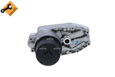 Oljekylare, motor, citroën,jaguar,land rover,peugeot, 1103S9, C2S52552, LR013149, LR040738