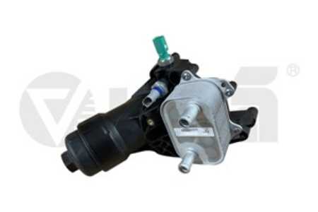 Oljekylare, motor, audi a6 c7, a6 c7 avant, 03N115389S