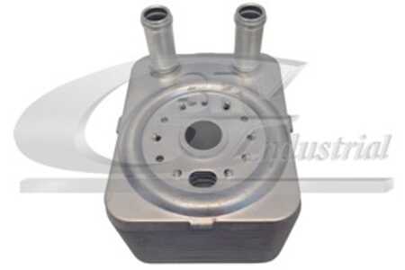 Oljekylare, motor, audi,mitsubishi,seat,skoda,vw, 038117021A, 038117021B, 038117021C, 038117021D, 038117021E, MN980131, MN980426