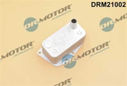 Oljekylare, motor, bmw, 11427787698, 5989070102