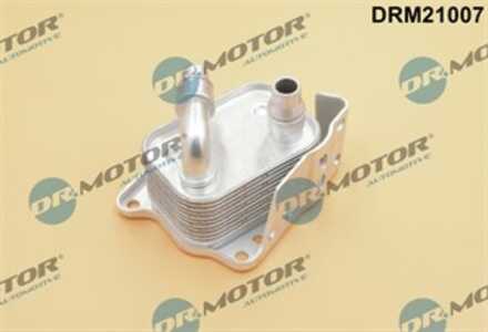 Oljekylare, motor, bmw, 11427508967, 11427508970