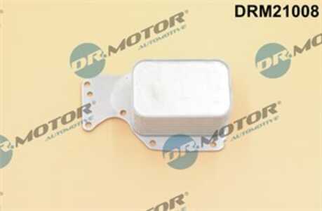 Oljekylare, motor, bmw, 11428574005, 11428585625