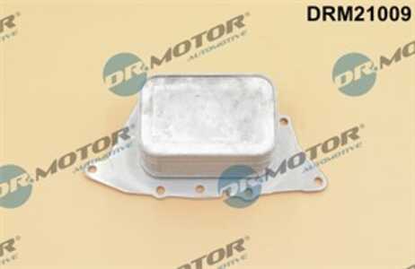 Oljekylare, motor, bmw,mini, 11428574002, 11428585236, 8574002, 8585236