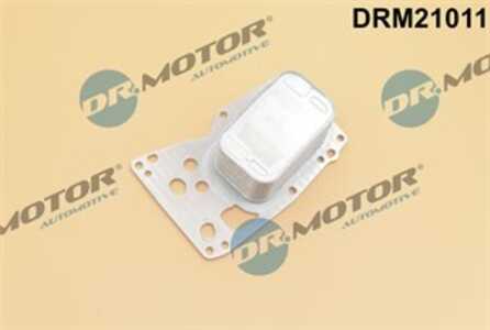 Oljekylare, motor, bmw,mini,toyota, 11428507626, 15710WA010, 8507626