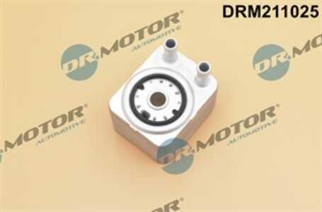 Oljekylare, motor, audi,ford,seat,skoda,vw, 03N115389A