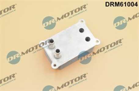 Oljekylare, motor, ford,jaguar,land rover, 1120407, 1127989, 1143708, 1329011, 1477141, 1C1Q68624AH, 1C1Q6B624AD, 1C1Q6B624AE, 