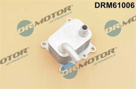 Oljekylare, motor, ford, 1079204, 1119975, 1131886, 1144253, 1149418, 1212740, 1220545, 1306342, 1308727, 1405017, 1420678, 142