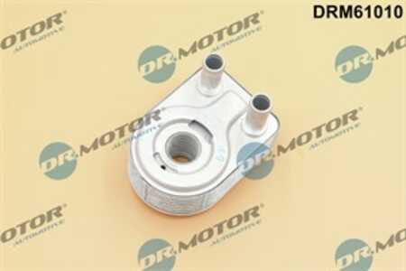 Oljekylare, motor, ford, 1761091, 1844735, CM5G6B856EA, CM5G6B856FA