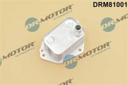 Oljekylare, motor, hyundai,kia, 264102A300, 264102A500, 264102A501, 264102A600