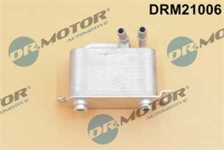 Oljekylare, motor, bmw, 11427525333