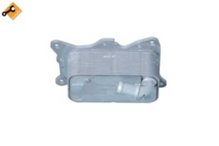 Oljekylare, motor, jeep,mercedes-benz, 6511800610, 6511800810, 6511801310, 68091825AA, 68091825AB