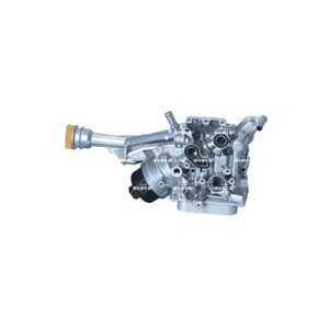 Oljekylare, motor, fiat,opel,vauxhall, 1681160380, 46339231, 55257785, 55283613, 95531175