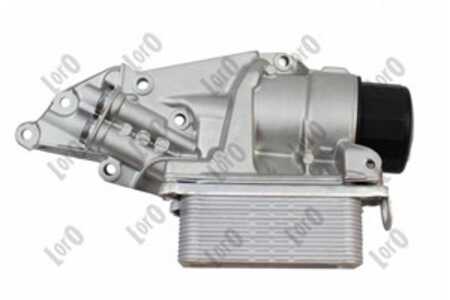 Oljekylare, motor, mercedes-benz, 2721800510, A2721800000, A2721800210, A2721800510