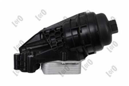 Oljekylare, motor, mercedes-benz, 2701800610, A2701800500, A2701800610, A2701800810