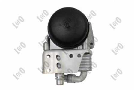 Oljekylare, motor, bmw, 11427508966, 11427508967