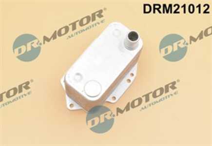 Oljekylare, motor, bmw, 11427788462, 7788462