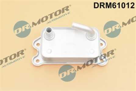 Oljekylare, motor, ford,volvo, 1388485, 1453622, 1458379, 1502364, 30713358, 30713758, 30774483, 31201909, 6G9N6A642BA, 6G9N6A6