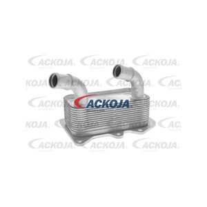 Oljekylare, motor, hyundai,kia, 264102F000, 26410-2F000, 264102F020, 26410-2F020