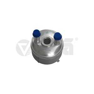 Oljekylare, motor, audi,seat,skoda,vw, 09G409061