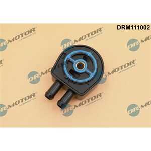 Oljekylare, motor, mazda 6 hatchback, 6 kombi, 6 sedan, cx-7, LF02-14-700, LF9V14700A, LF9V-14-789