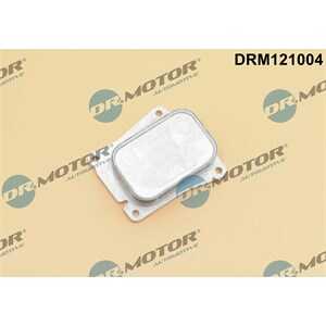 Oljekylare, motor, mercedes-benz, 2711880401, A2711880401