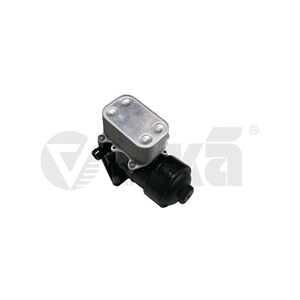 Oljekylare, motor, audi,skoda,vw, 03L115389B, 03L115389C, 03L115389G, 03L115389H