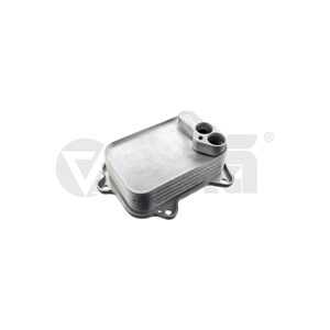 Oljekylare, motor, audi,seat,skoda,vw, 03C117021E, 03C117021J, 03C117021N