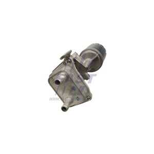 Oljekylare, motor, citroën,ds,ford,opel,peugeot,toyota, 1871413, 1871920, 3553011, 9807594380, 9809475780, DS7Q6L625CA, DS7Q6L6