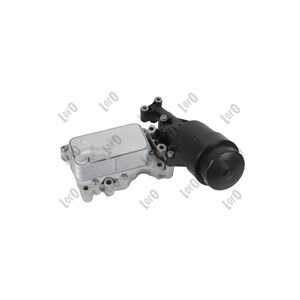 Oljekylare, motor, dodge,jeep,mercedes-benz, 6511801310, A6511800610, A6511800810, A6511801310