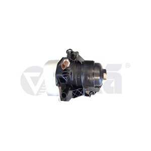 Oljekylare, motor, vw transporter t6 flak/chassi, 03N115389P