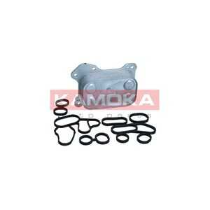 Oljekylare, motor, alfa romeo,chevrolet,fiat,lancia,opel, 55183548, 55210824, 55213468, 55238292, 55258602, 5650355, 650178, 65