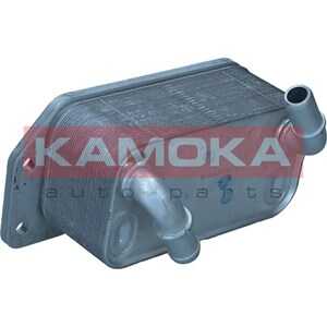 Oljekylare, motor, volvo, 31358936, 31465104, 31465747