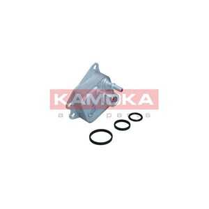 Oljekylare, motor, citroën,jaguar,land rover,peugeot, 1103N4, 1311309, 1354253, 4R8Q6C711DB, C2S35335, C2S39110, C2S39118, C2S5