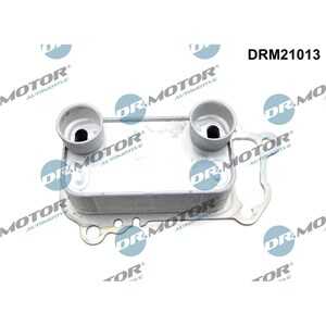 Oljekylare, motor, bmw, 11427802113