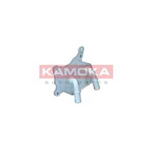 Oljekylare, motor, dacia,mercedes-benz,nissan,renault, 2130500Q0B, 213055917R, 2820700079, A2820700079