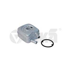 Oljekylare, motor, audi,vw, 028117021B, 028117021B+, 028117021K, 028117021K+, 028117021L, 028117021L+, 038117070A, 038117070A+