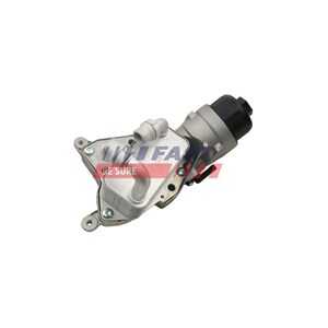 Oljekylare, motor, alfa romeo,cadillac,fiat,lancia,opel,saab,suzuki, 12656364, 55 568 113, 55273041, 55565958, 55568113