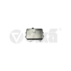 Oljekylare, motor, audi,vw, 06M117015M