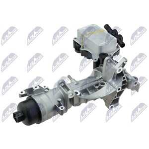 Oljekylare, motor, mercedes-benz,renault, 152085078R, 6261800011, A6261800011