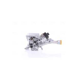 Oljekylare, motor, fiat,opel,vauxhall, 1681160380, 46339231, 55257785, 55283613, 95531175