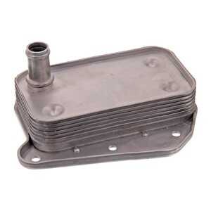 Oljekylare, motor, jeep,mercedes-benz, 05080402AA, 05104010AA, 5080402AA, 5104010AA, 611 188 03 01, 612 188 01 01, 646 188 03 0