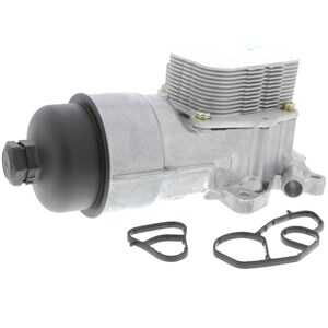 Oljekylare, motor, citroën,ford,mazda,peugeot,suzuki,toyota,volvo, 00001103S7, 1 145 941, 1 703 252, 1103.K0, 1103.N9, 1103K0, 