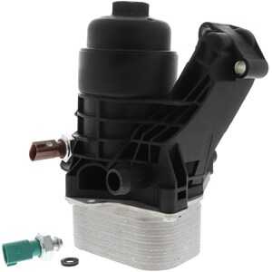 Oljekylare, motor, audi,seat,skoda,vw, 03N 115 389 A, 03N 115 389 B, 03N115389A, 03N115389K, 03N117021, 3N 115 389 A, 3N 115 38