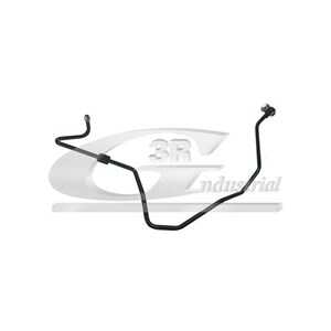 Oljeledning, överladdare, audi,seat,skoda,vw, 038145771N, 038253019CV500, 5N0122093, 5N0965561