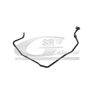 Oljeledning, överladdare, audi,seat,skoda,vw, 038145771AH, 038145771D, 38145771B